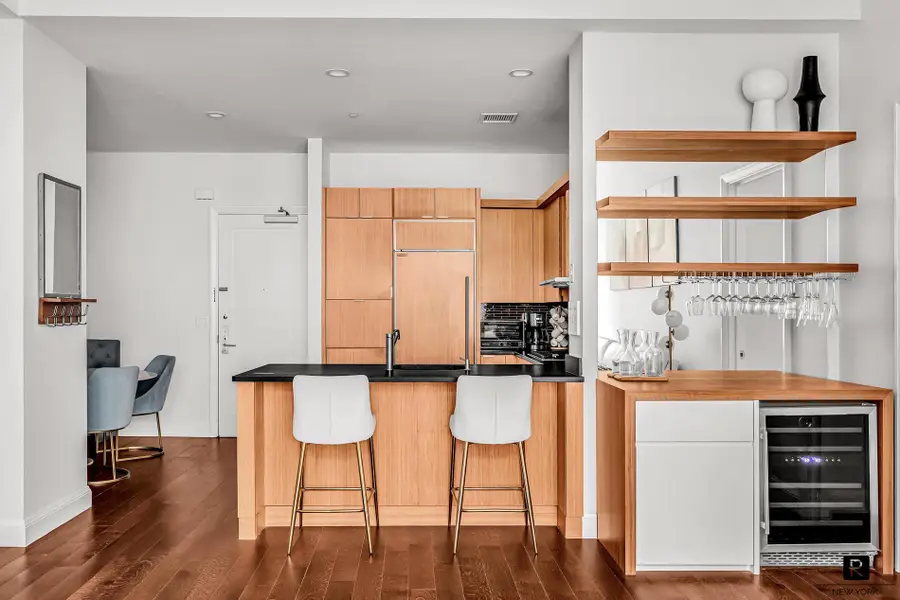 70 Little West Street #5-K, New York, NY 10004 - #3