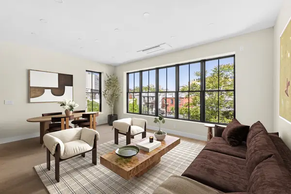 21 Conselyea Street #3, Brooklyn, NY 11211