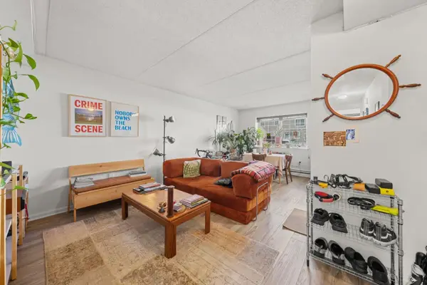 112 Beach 62nd Street #66, Queens, NY 11692