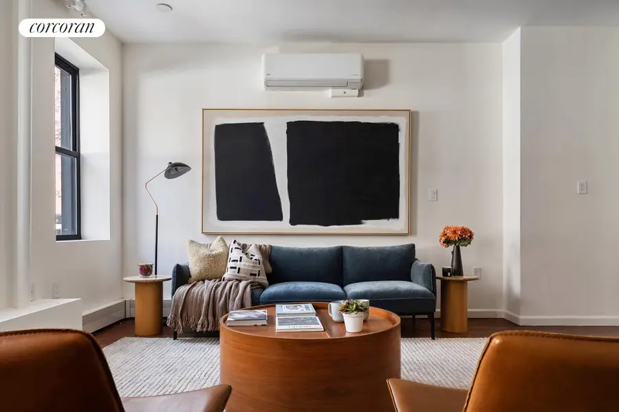 128 S 1st Street #1F, Brooklyn, NY 11249 - #3
