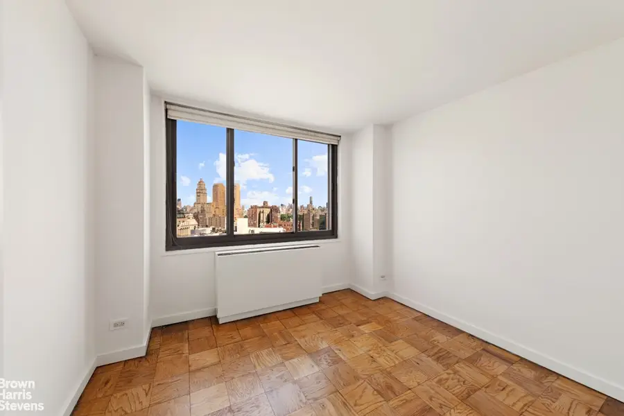 2025 Broadway #21F, Manhattan, NY 10023 - #3