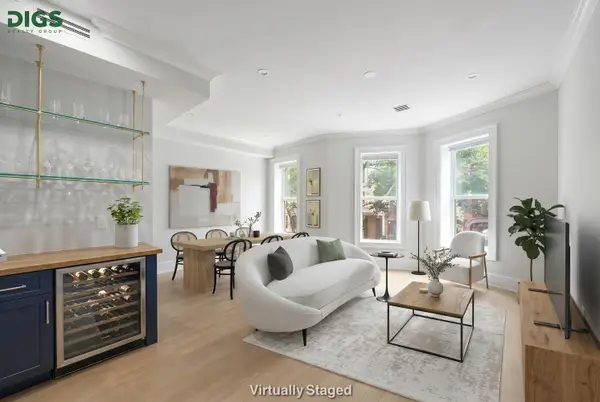 350 6th Avenue #2, Brooklyn, NY 11215