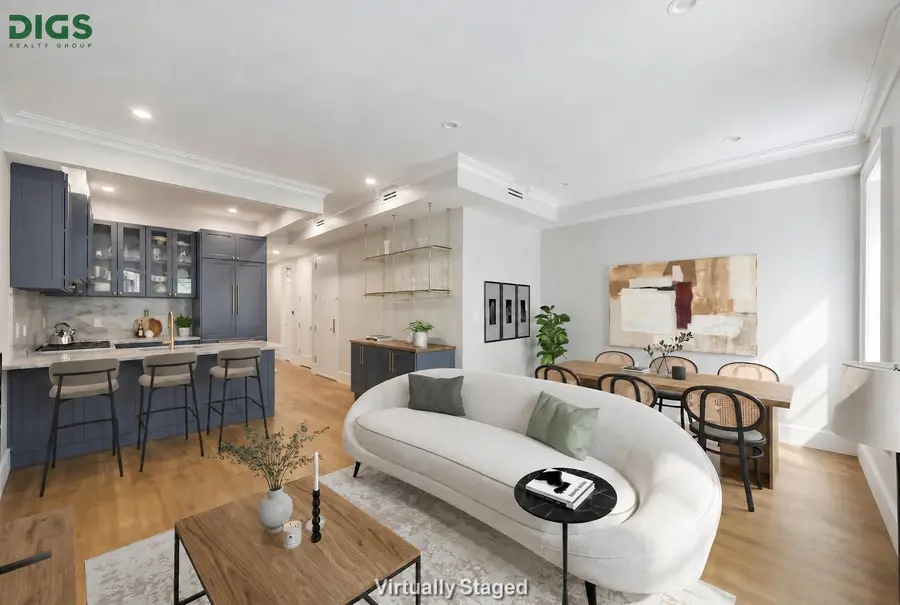 350 6th Avenue #2, Brooklyn, NY 11215 - #2
