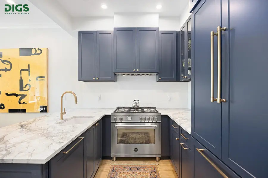 350 6th Avenue #2, Brooklyn, NY 11215 - #3