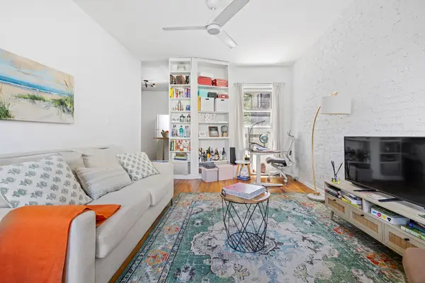 234 E 14th Street #5A, Manhattan, NY 10003
