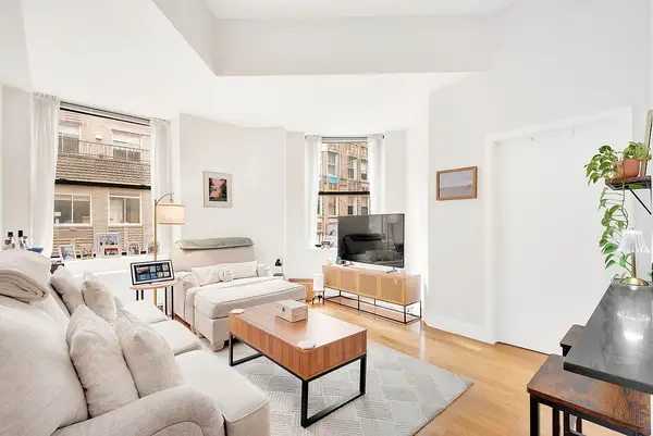 99 John Street #1007, Manhattan, NY 10038