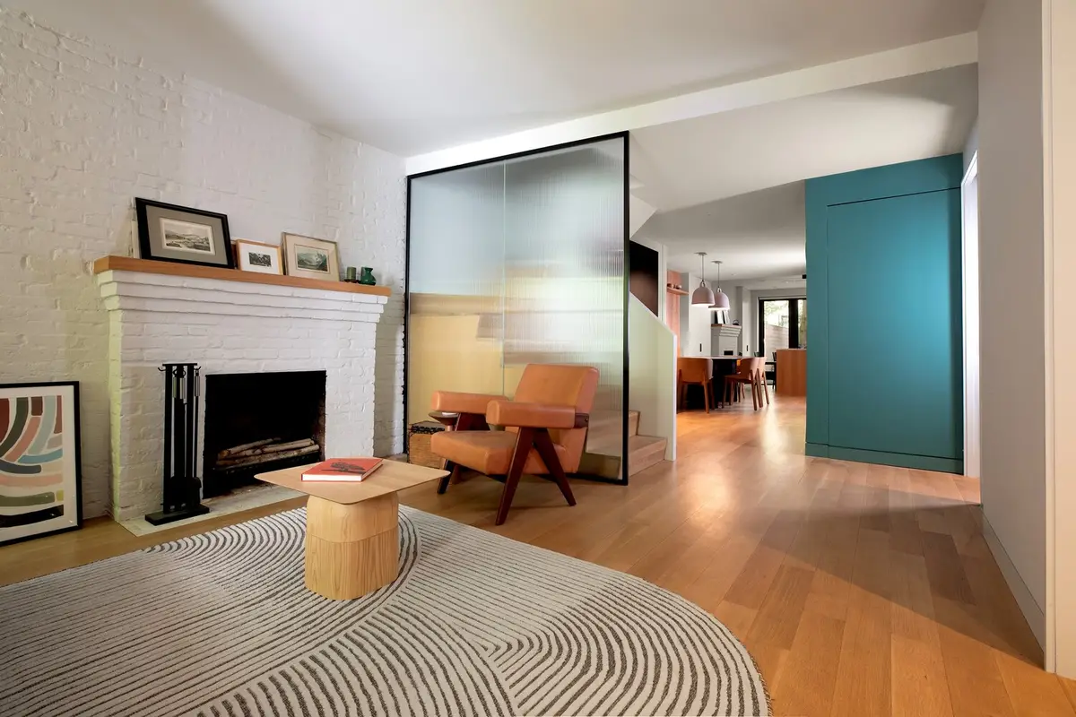14 W 87th Street #1, Manhattan, NY 10024 - #1