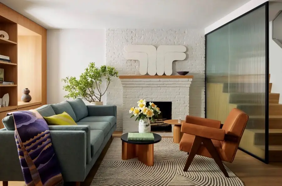14 W 87th Street #1, Manhattan, NY 10024 - #2