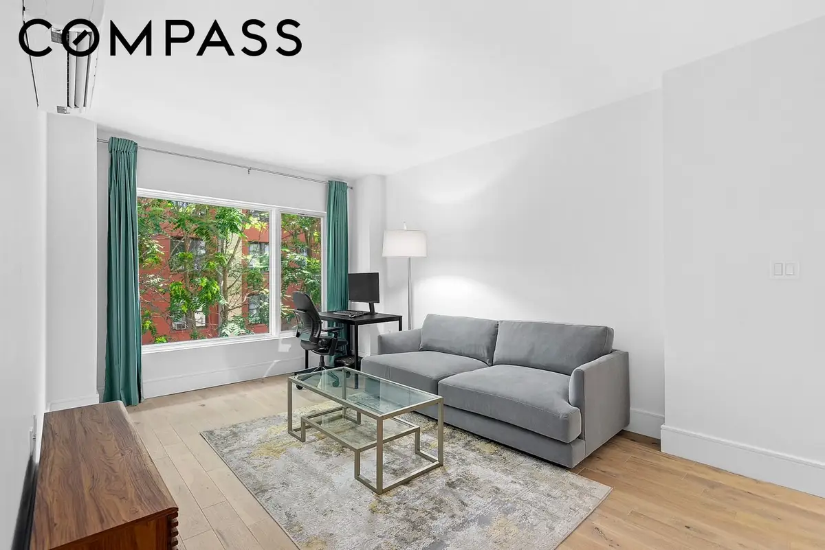 15 E 19th Street #2E, Brooklyn, NY 11226 - #1