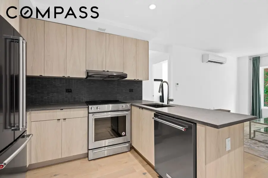 15 E 19th Street #2E, Brooklyn, NY 11226 - #2