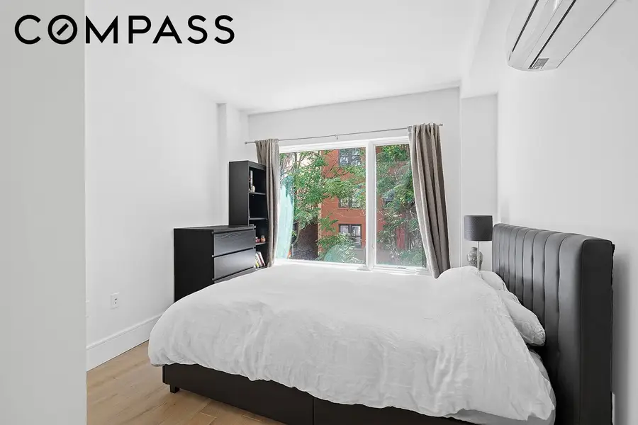 15 E 19th Street #2E, Brooklyn, NY 11226 - #3