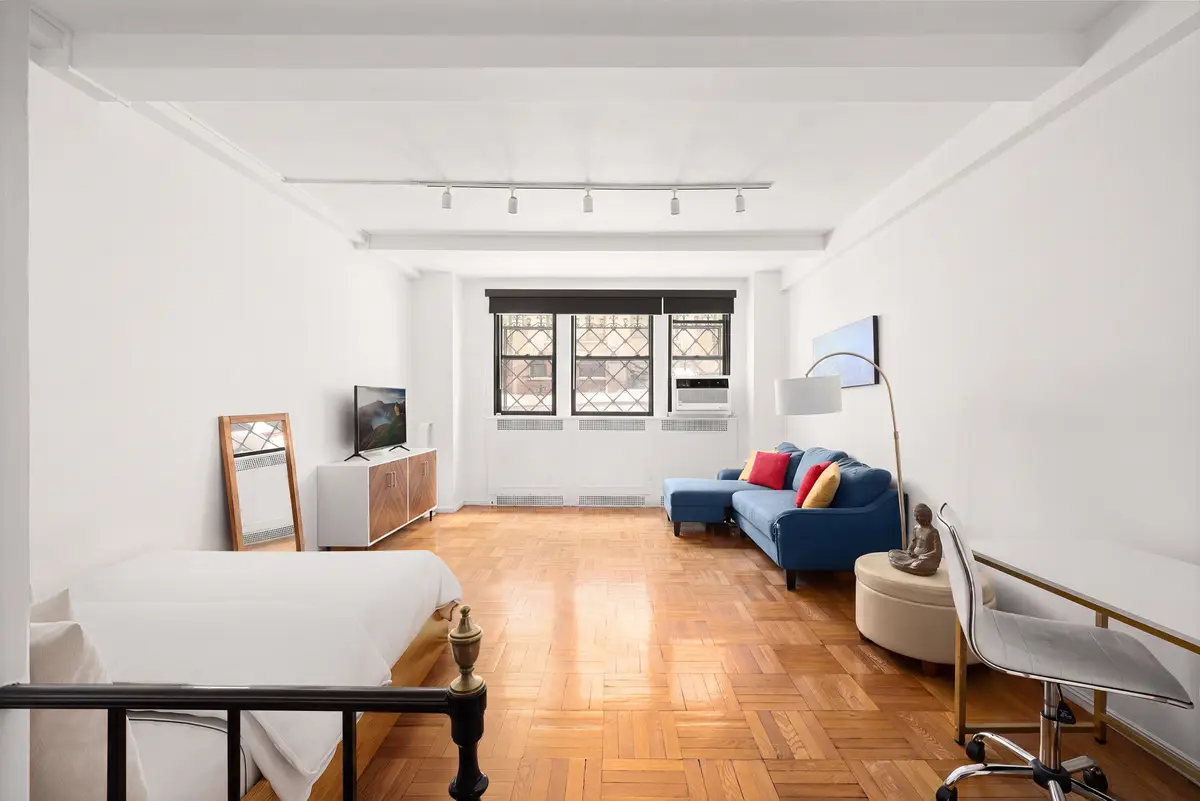235 E 73rd Street #1A, Manhattan, NY 10021 - #1
