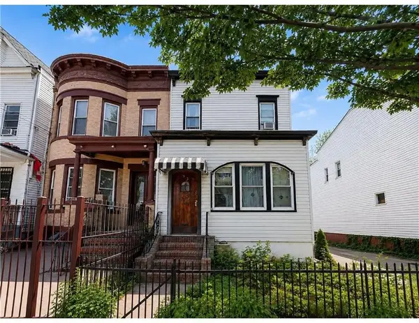 93 Linwood Street, Brooklyn, NY 11208