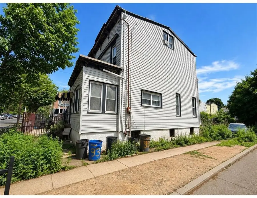 93 Linwood Street, Brooklyn, NY 11208 - #2