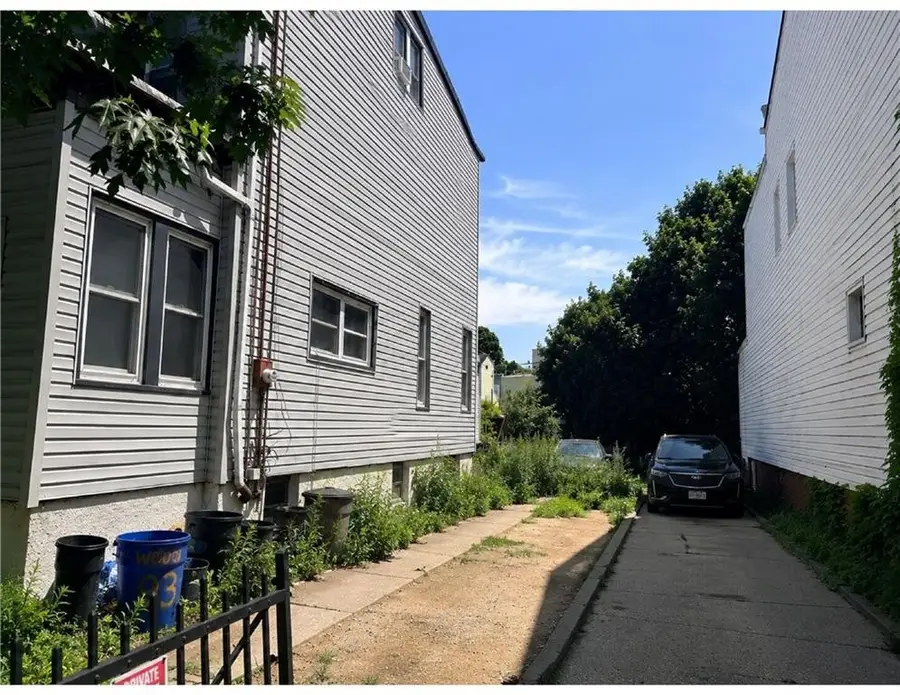 93 Linwood Street, Brooklyn, NY 11208 - #3
