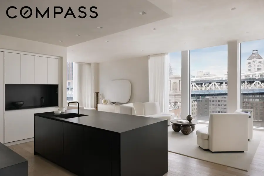 168 Plymouth Street #PHA, Brooklyn, NY 11201 - #2