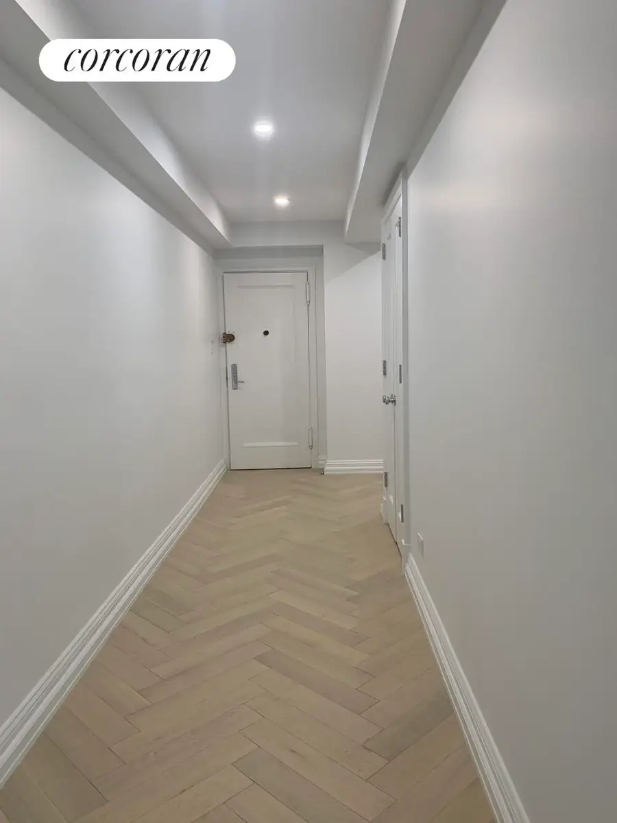 167 E 82nd Street #6B, Manhattan, NY 10028 - #3