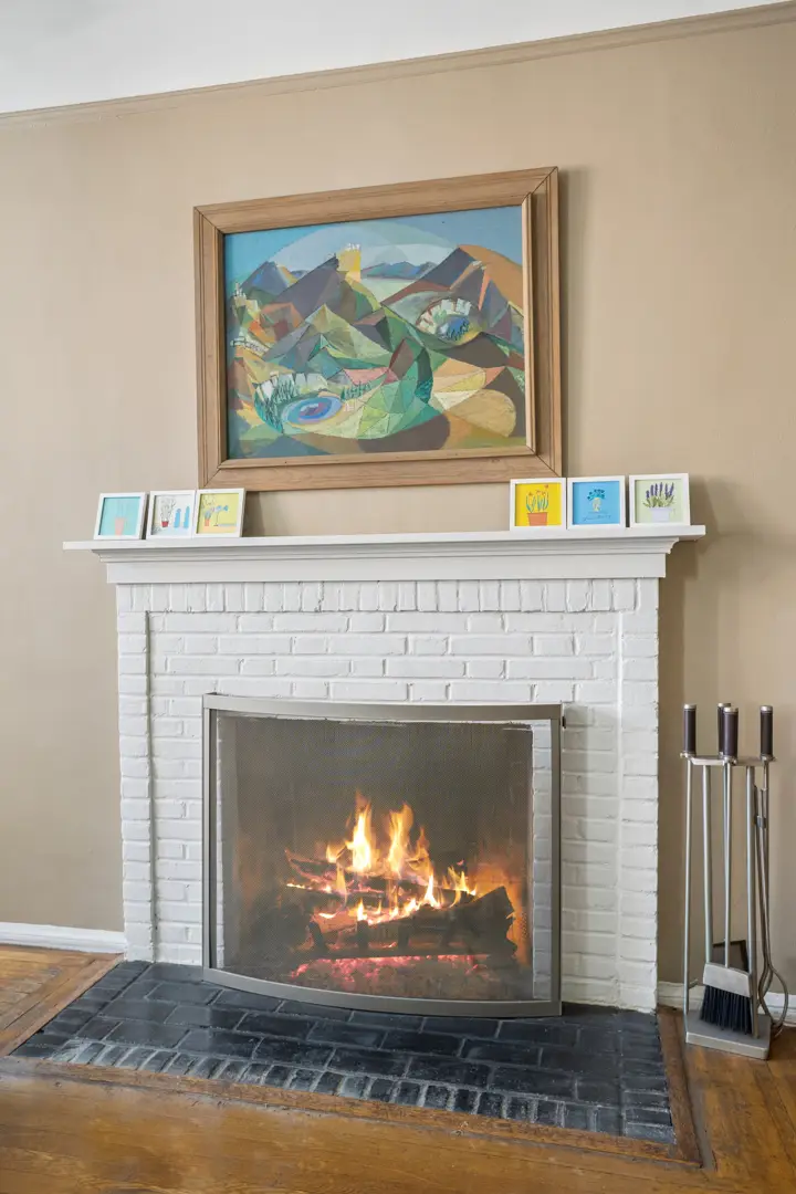 59 W 12th Street #14D, Manhattan, NY 10011 - #3