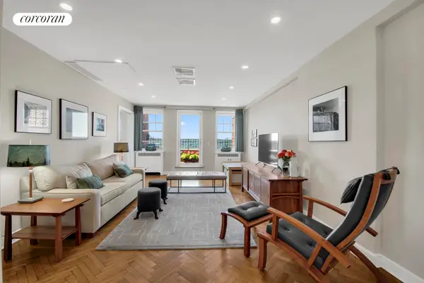 140 Cabrini Boulevard #139, Manhattan, NY 10033