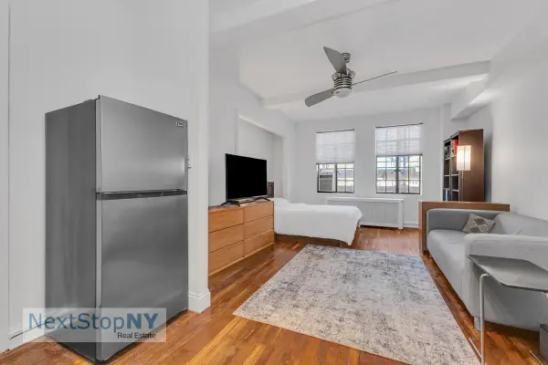 320 E 42nd Street #1315, Manhattan, NY 10017