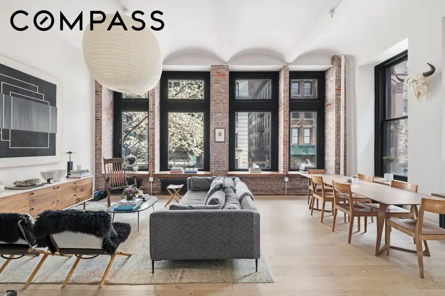 682 Broadway #2B, Manhattan, NY 10012 - #2