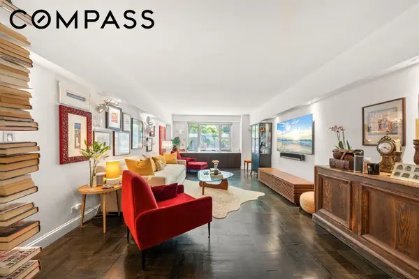 310 Lexington Avenue #2J, Manhattan, NY 10016