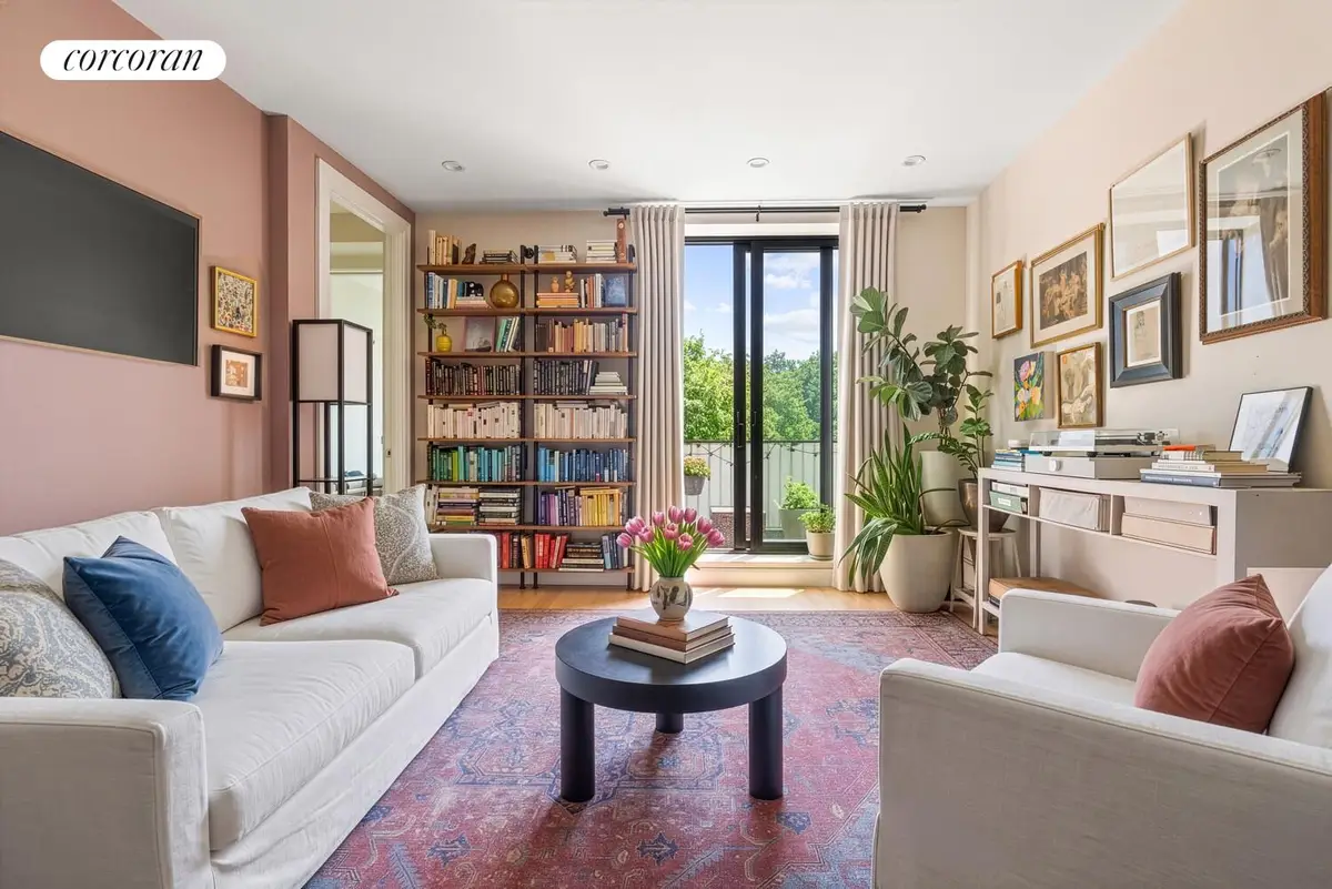 680 Greene Avenue #3, Brooklyn, NY 11221 - #1