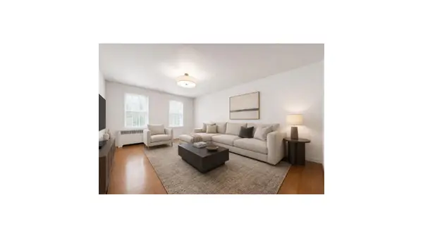 1200 Woodycrest Avenue #1C, Bronx, NY 10452