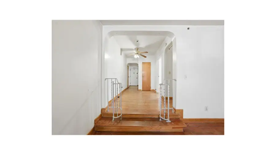 1200 Woodycrest Avenue #1C, Bronx, NY 10452 - #3