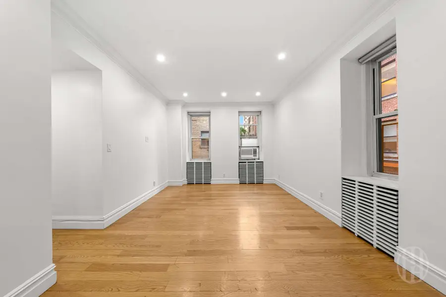 26 E 63rd Street #2c, Manhattan, NY 10065-0298 - #2