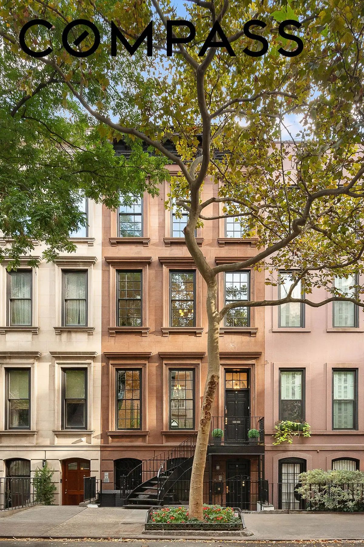 222 E 61st Street, Manhattan, NY 10065 - #1