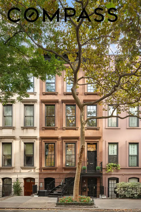 222 E 61st Street, Manhattan, NY 10065