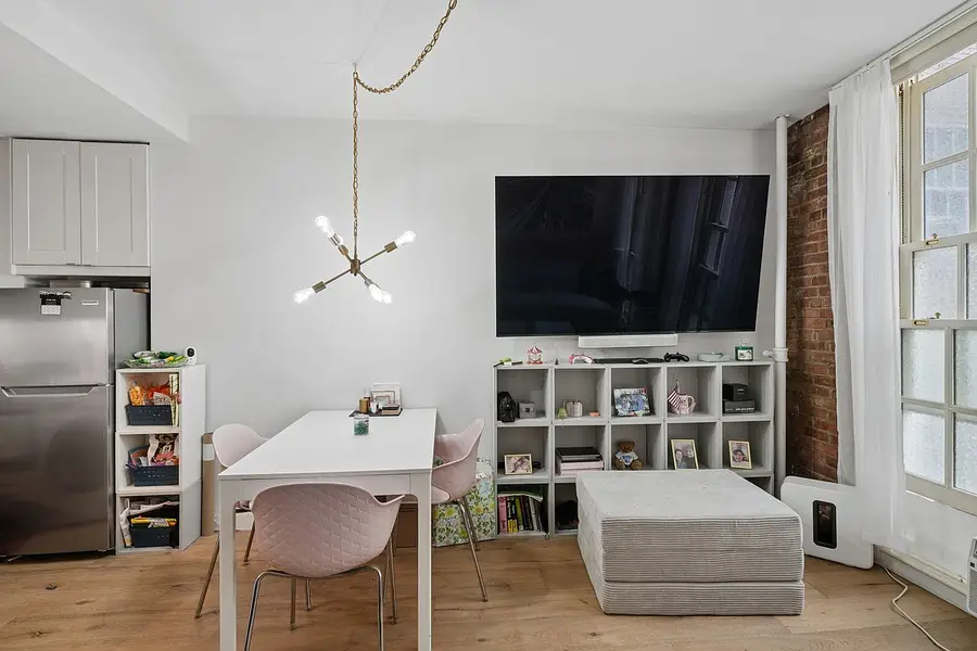 516 E 78th Street #4-E, Manhattan, NY 10075 - #3