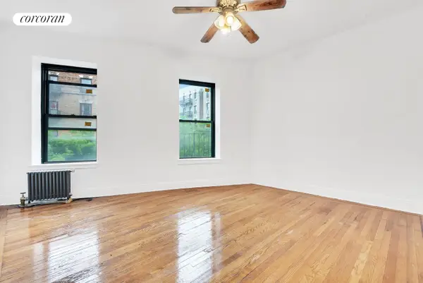 94 Hamilton Place #4C, Manhattan, NY 10031