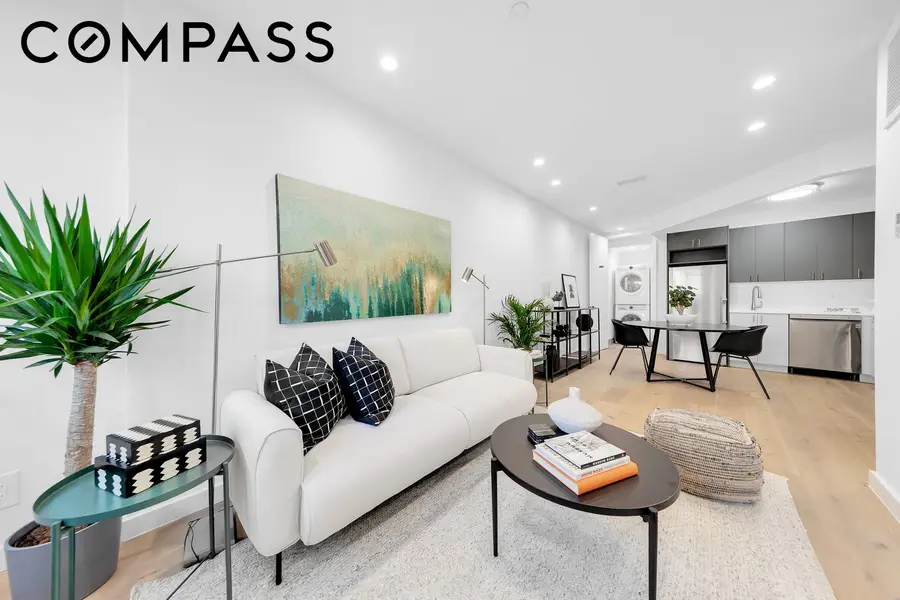 1390 Putnam Avenue #1F, Brooklyn, NY 11221 - #2