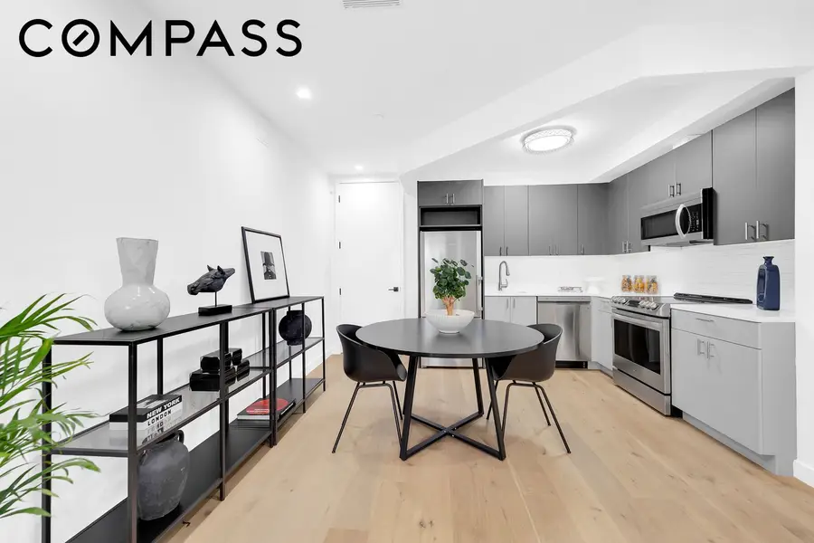 1390 Putnam Avenue #1F, Brooklyn, NY 11221 - #3