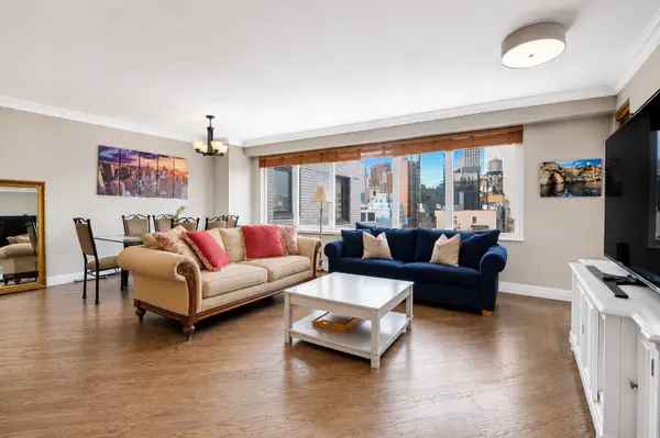 303 E 57th Street #E17, Manhattan, NY 10022
