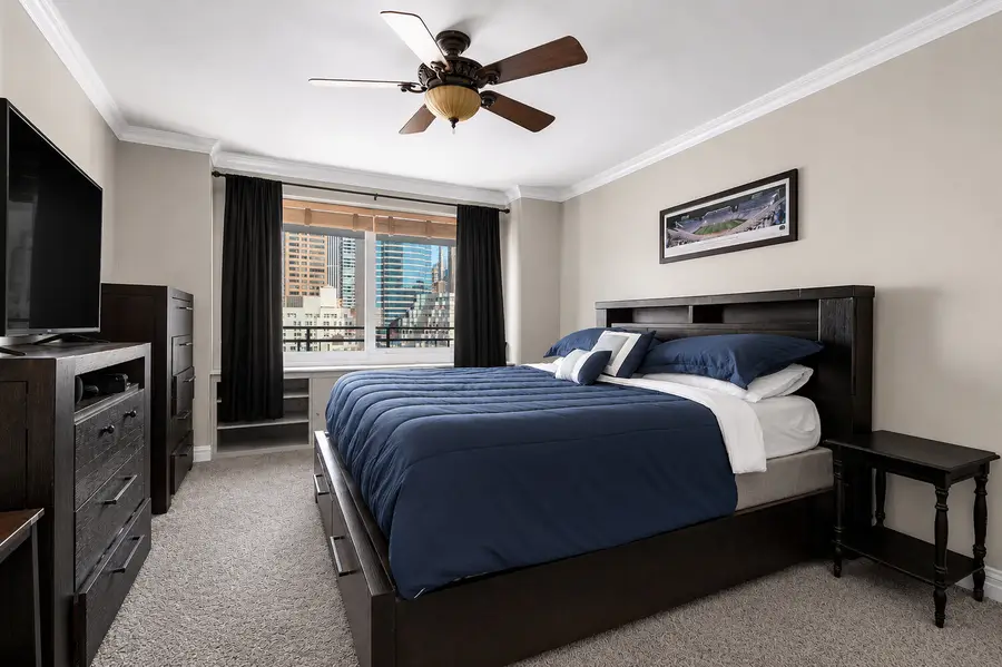 303 E 57th Street #E17, Manhattan, NY 10022 - #3