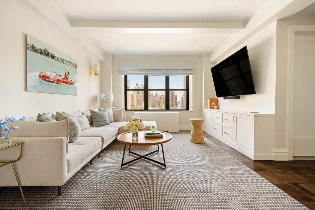 225 E 79th Street #15DE, Manhattan, NY 10075 - #1