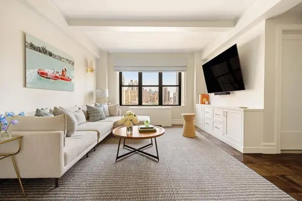 225 E 79th Street #15DE, Manhattan, NY 10075