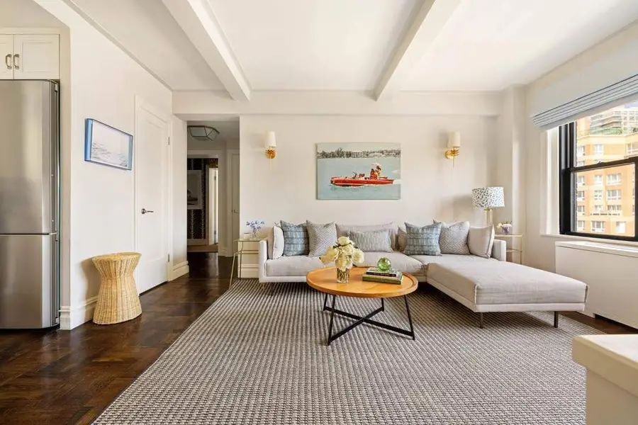 225 E 79th Street #15DE, Manhattan, NY 10075 - #2
