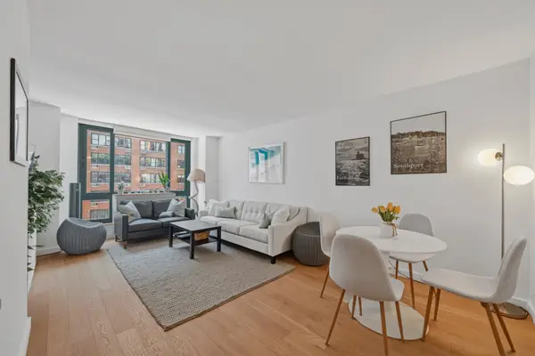 1 Irving Place #V-7C, Manhattan, NY 10003
