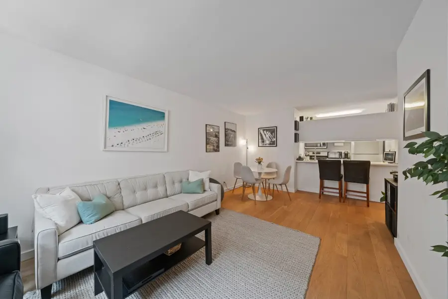 1 Irving Place #V-7C, Manhattan, NY 10003 - #3