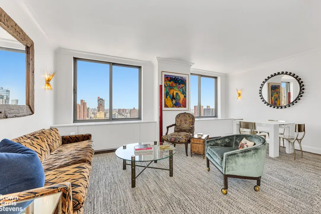 300 E 85th Street #2904, Manhattan, NY 10028 - #1