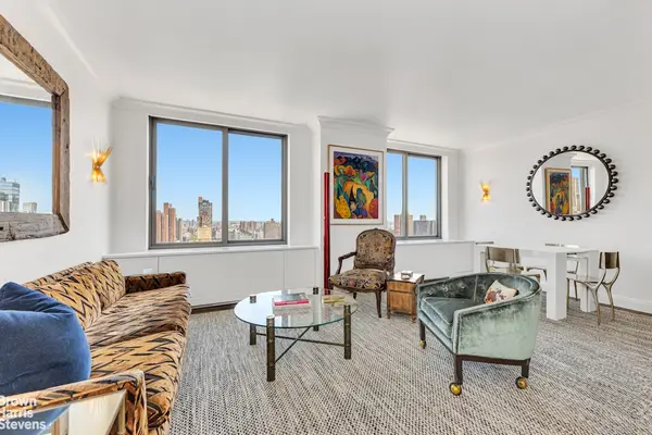 300 E 85th Street #2904, Manhattan, NY 10028