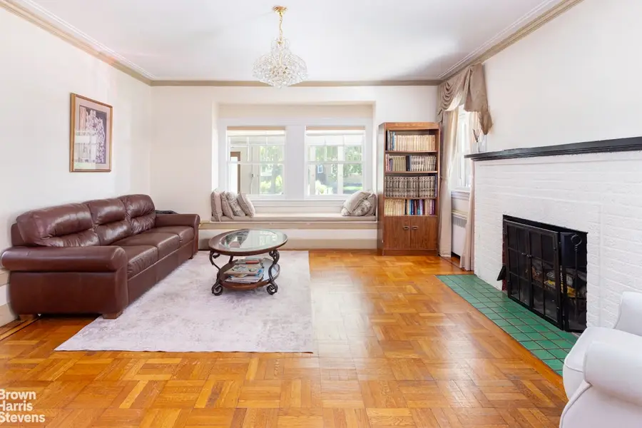 1917 Glenwood Road, Brooklyn, NY 11230 - #3