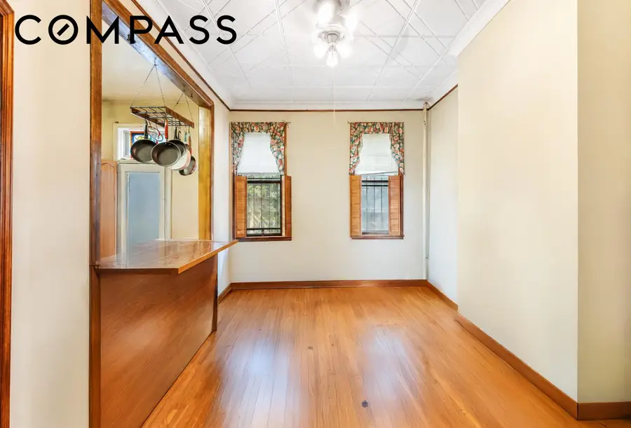 949 4th Avenue, Brooklyn, NY 11232 - #3
