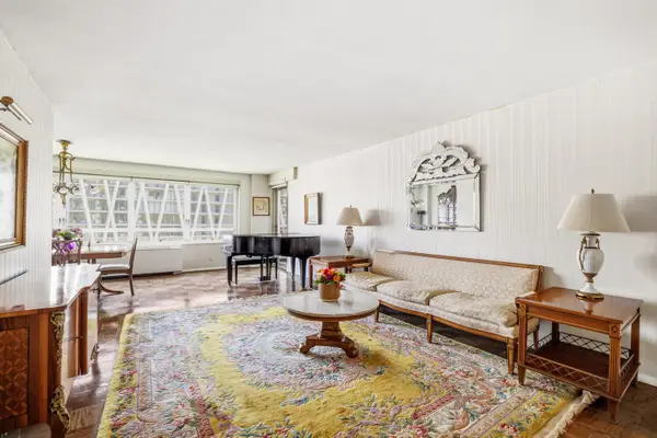 170 W End Avenue #18D, Manhattan, NY 10023