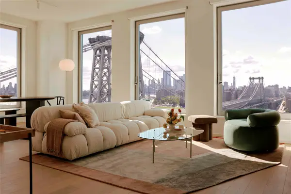 8 S 4th Street #20B, Brooklyn, NY 11249