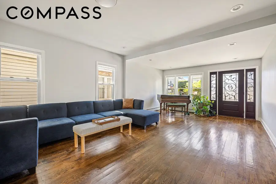3815 Glenwood Road, Brooklyn, NY 11210 - #2